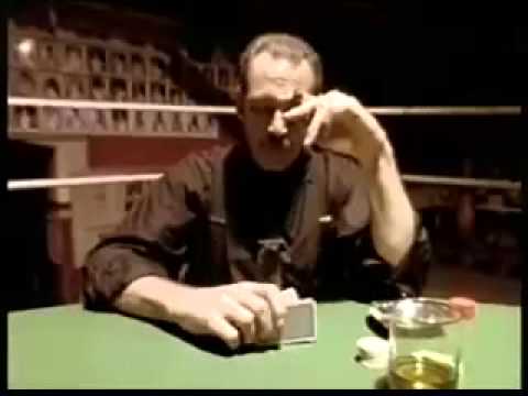 Lock, Stock and Two Smoking Barrels - Trailer