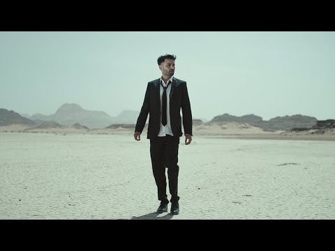 Michael Hakim - Peaks and Valleys (Official Video)