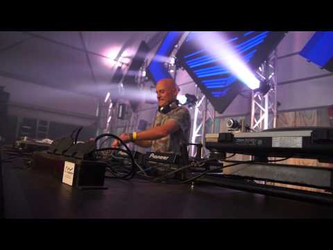 Luminosity 2015 Marco V