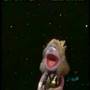 Sesame Street You Got To Have M