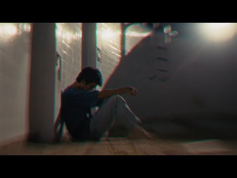 MONOMANIA - ดวงดาว (Fireflies) 🦋 [Official Teaser]