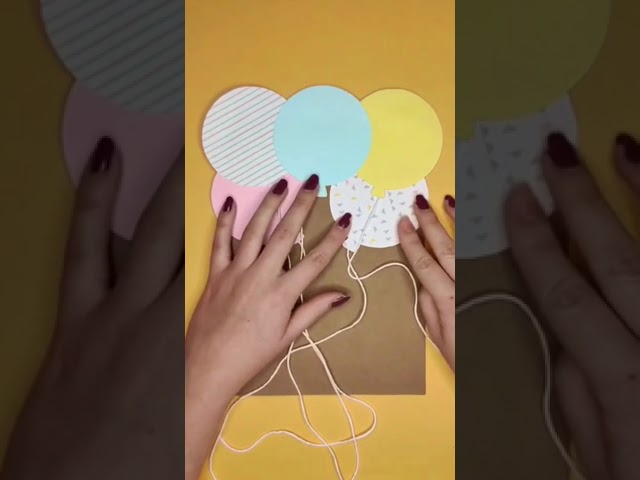 Vídeo relacionado con CONTRAXT Regalos mujeres hombres 40 años. Ideas detalles Decoracion fiesta Regalo tarjeta felicitacion original cartel 40 cumpleaños mujer hombre 40 años feliz cumpleanos madre padre amiga (40)
