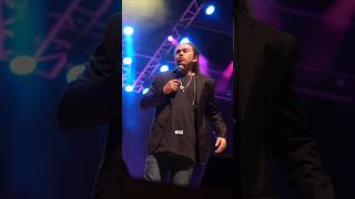 Download lagu It's hard to flirt in Brazil 😔🤣 #whinderssonnunes #standupcomedy #humor #tinder #reels #shorts mp3 Download lagu It's hard to flirt in Brazil 😔🤣 #whinderssonnunes #standupcomedy #humor #tinder #reels #shorts mp3