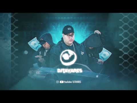 Mc Gl da City - Vida de Rei Prod. Fenk'u &¨DJ Tavares