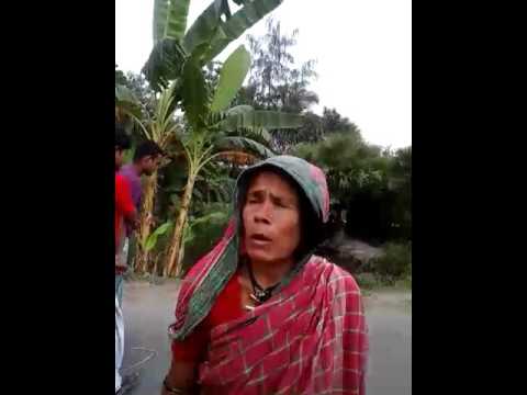 Funny Bengali Whatsapp video