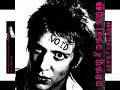 Richard Hell & The Voidoids LIVE @ The Longhorn Bar, Minneapolis July 31 1979