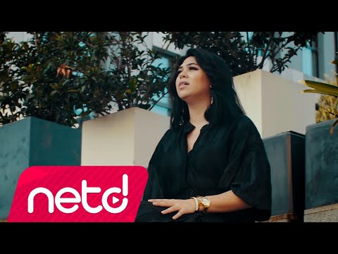 Tamay Özaltun - Bakma Ardına