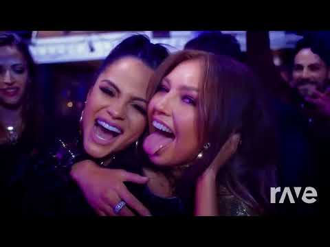 Sin Pijama x Despacito x No Me Acuerdo