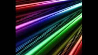 DJ CLENT TeCHNO RAY!