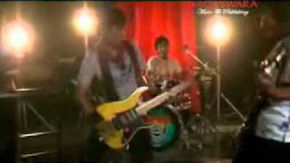 Lirik Lagu dan Chord Kunci Gitar Emang Dasar Wali Band