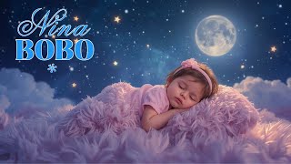 Download lagu Lagu Pengantar Tidur Anak Populer | Musik Pengantar Tidur Nina Bobo Bikin Anak Tenang & Nyenyak mp3