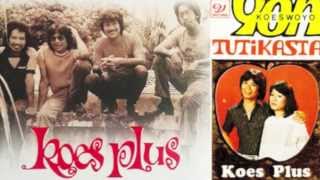 Download lagu *Symphoni Yang Indah* by Tuti Kanta & Koeswoyo mp3 Download lagu *Symphoni Yang Indah* by Tuti Kanta & Koeswoyo mp3