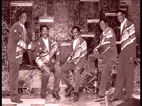 The Spinners - It's A Shame