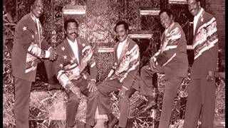 The Spinners - It&#39;s A Shame