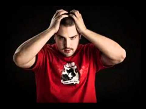 Rapsodos Filologos ft Logos Apeilh - Lene pws opou