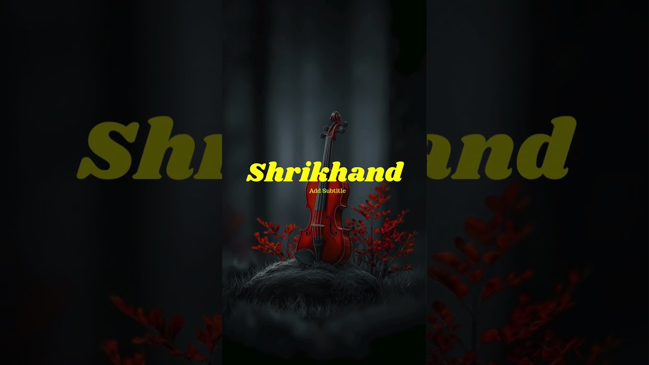 Fonts You Didn’t Know You Could Use for Logos 😳🔥 #canva #logodesigns #branding #canvafonts