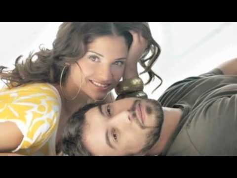 Contigo Si video