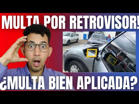 #REPORTE Procedimiento de tránsito genera debate ciudadano  #MADRID #cundinamarca #colombia