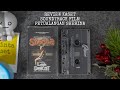 REVIEW KASET OST PETUALANGAN SHERINA SEBELUM NONTON FILM PETUALANGAN SHERINA 2