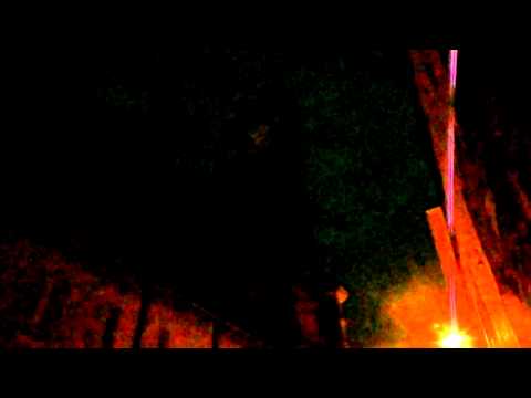 Campane di Sanguinetto (Verona)