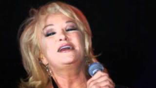 Fire to Fire.wmv