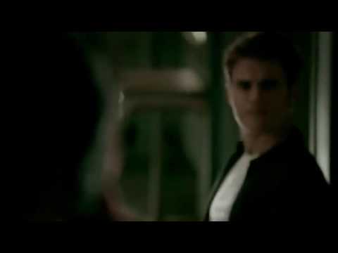 Stefan estripador 8x7 [Inglês]