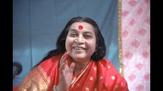 1984/08/11 Part 2 Raksha Bandhan