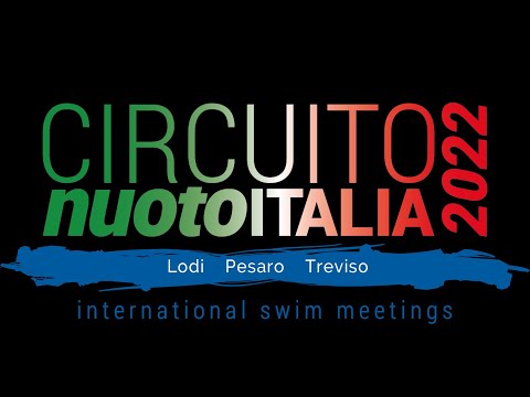DIRETTA CIRCUITONUOTO ITALIA 2022 LODI