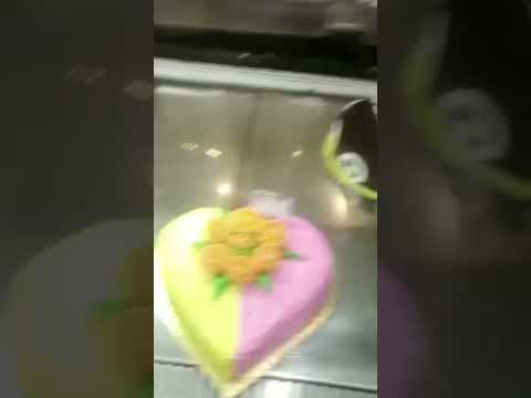 fari life style#cake liver#sweets#yummmy#cakedecoration .