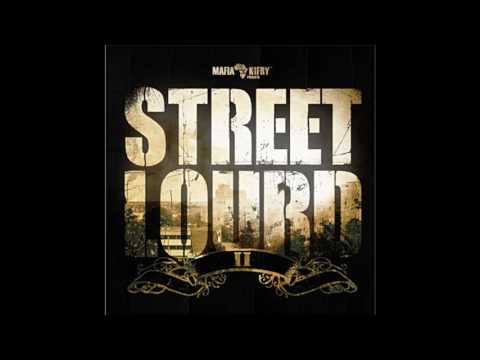 Mister You Feat  Larsen & Le Rat Luciano   C'est Du Lourd Remix Officiel HD