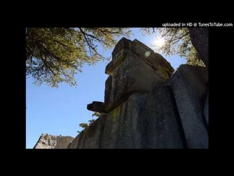 Jennifer Jill - Fall On Us