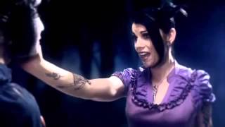 The Birthday Massacre - In The Dark