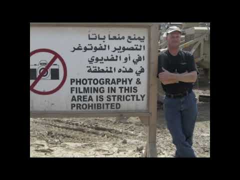 Is Navy diver Mark Frerichs being held by The Taliban still alive?