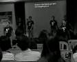 Sccub Dance Ministry