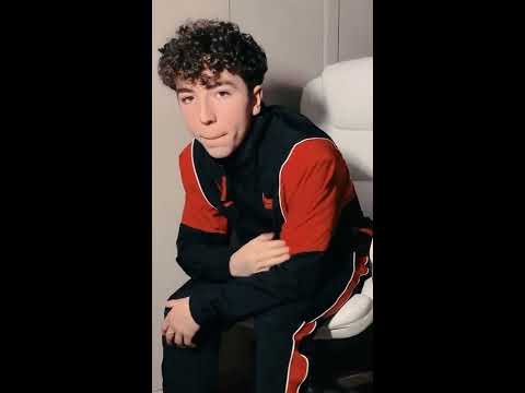 ERNES - SIN SENTIMIENTOS