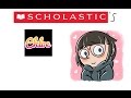 Opening To Scholastic S Chloe 2006 DVD