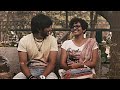 ️Ethu Kari Ravilum Video Song WhatsApp Status Malayalam Tamil Romantic Songs ️