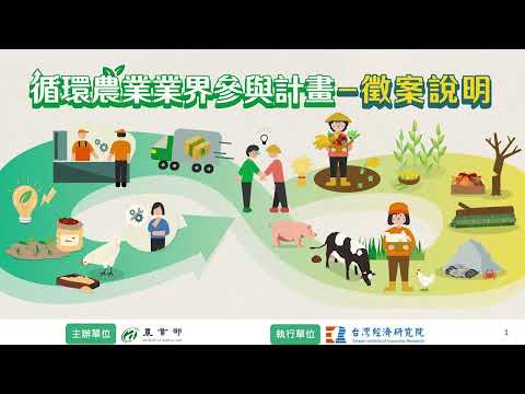 第4期徵案說明會_徵案申請作業說明