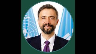From the Middle East Crisis to the Next Food Shock: Fertiliser, Energy, and Global Food Security