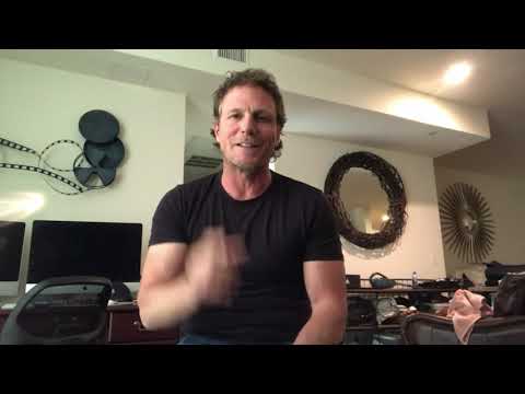 Meet the Filmmakers - Soho Film Fest International - Sunny Daze