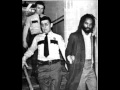 Mumia Abu Jamal - Rape Blocks