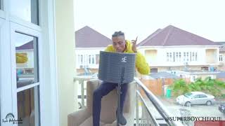 Cheque - low (wizkid Cover) Cheque - low (wizkid Cover)