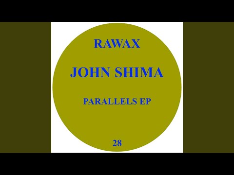 Cause (Original Mix)