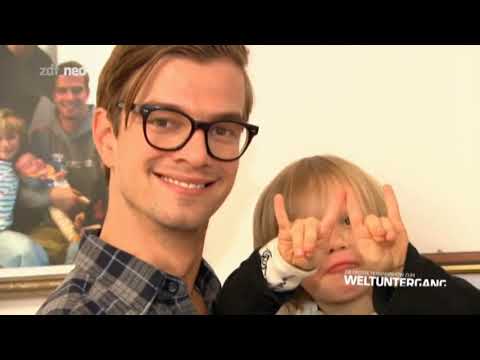 Joko und Klaas - Die große Weltuntergangsshow 2012