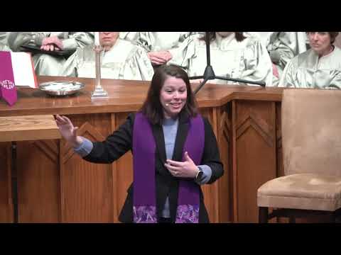 YouTube thumbnail for When the Devil Knows Scripture Too