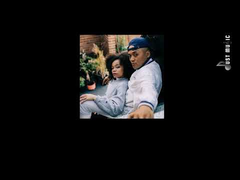 Budah x Chris - Estar com você || Prod. Ursão Beats [Letra]