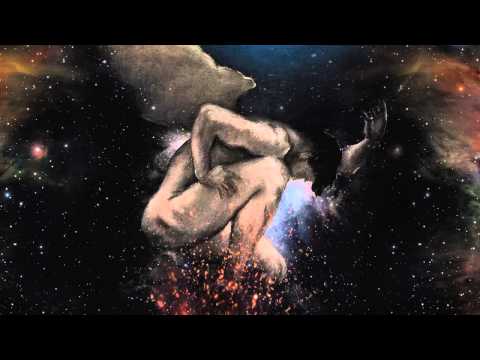 Acrata - Airbag