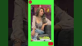 Download lagu Berliana Lovel membelai lato lato dengan handal #shorts #youtubeshorts #duogacor #berlianalovel #hot mp3