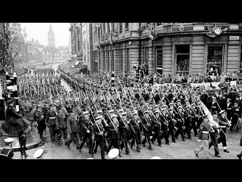 download lagu mp3 mp4 Download Barbirolli Vaughan Williams Elgar Mp3, download lagu Download Barbirolli Vaughan Williams Elgar Mp3 gratis, unduh video klip Download Barbirolli Vaughan Williams Elgar Mp3