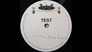 DJ Alfredo Roman – Clap Your Hands (Orig. Mix)